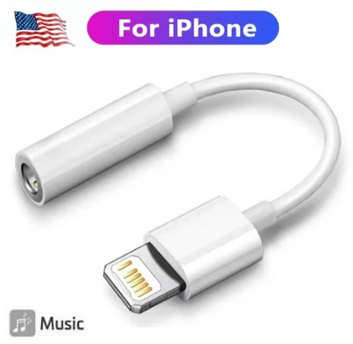 For apple iphone - apple,