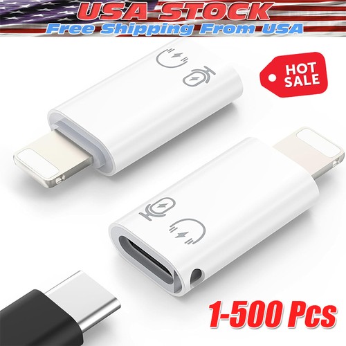Usb type female to ios - usb,