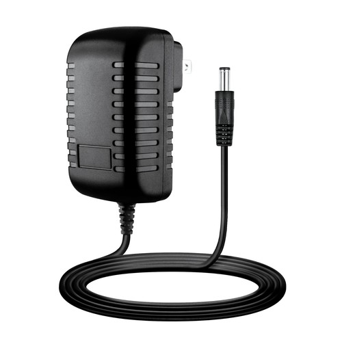 12v adapter for - ac,
