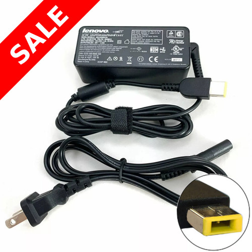 Oem genuine lenovo - lenovo, ac