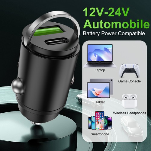 100w super fast car - 100w,