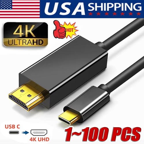 Usb hdmi cable video - to,