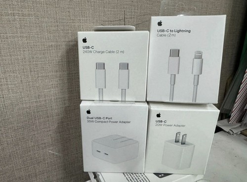 Hot original usb fast - hot, usb-c