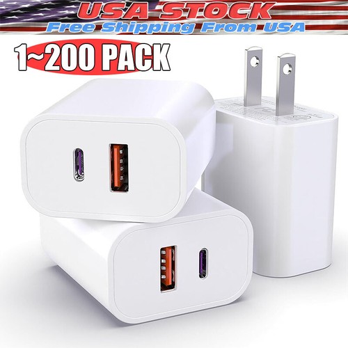 For iphone 11 - for,