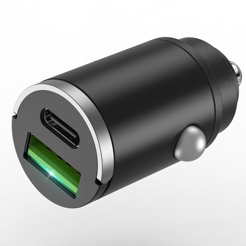 12v 24v for car charger - 12v/24v,